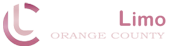 LIMOUSINE SERVICES OC
