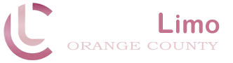 orange county limo rates